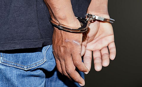 arrest-new15384158611634987641