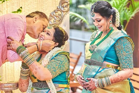 ashitachandrappa