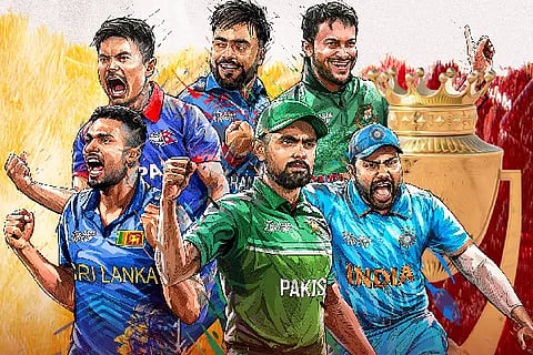 asia cup web
