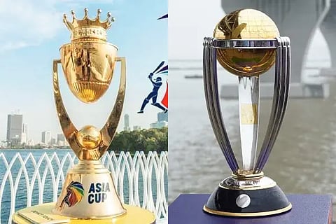 asia world web