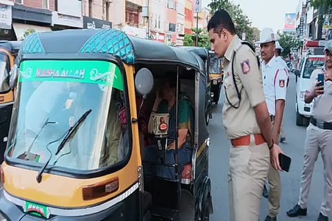 auto(1)