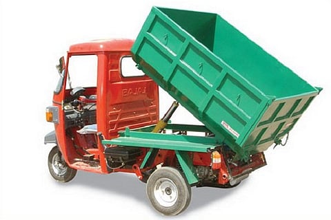 auto-tipper-1