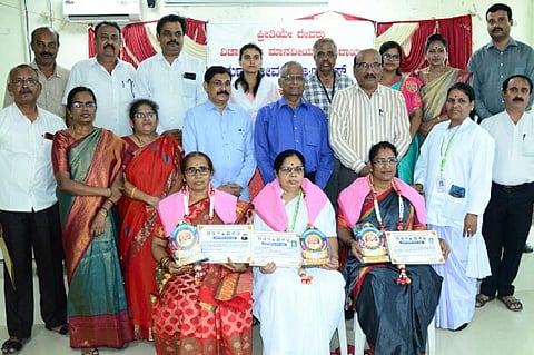 award29_20230830131653454.jpg