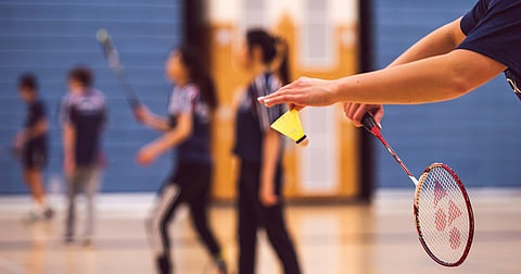 badminton-tournaments