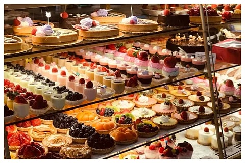 bakery1
