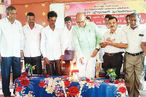 banakar