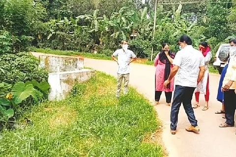 bannuru dog murder