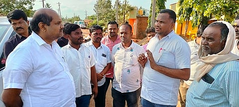 baridabad - Copy