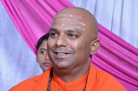 basava-marula-sidda-smamiji.jpg