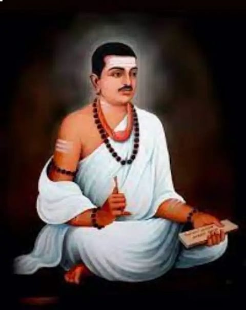 basavanna