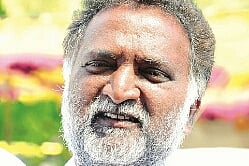 basavanta.jpg