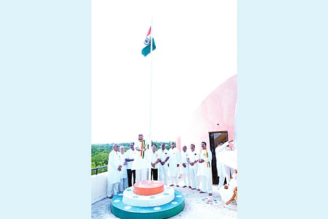 basaveshwar bank
