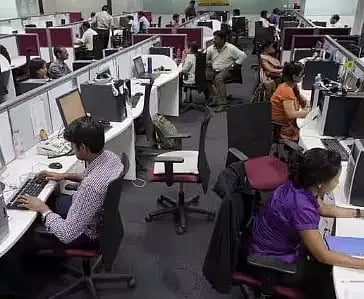 bc
