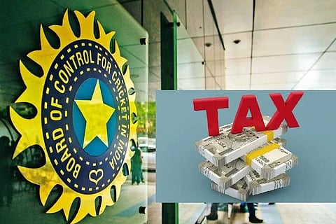 bcci tax web