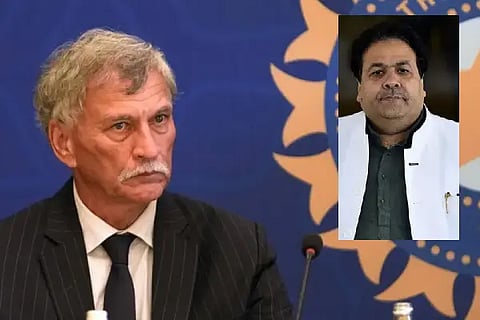bcci web