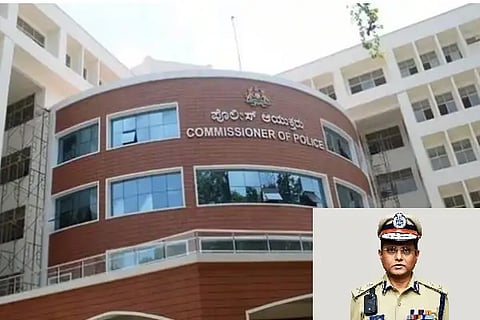 bcp (1)