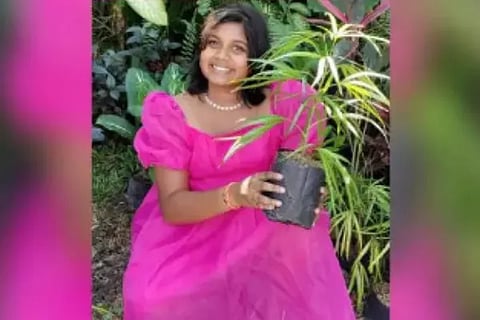 bengaluru girl manya