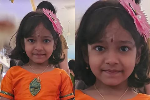 bengluru bmtc death