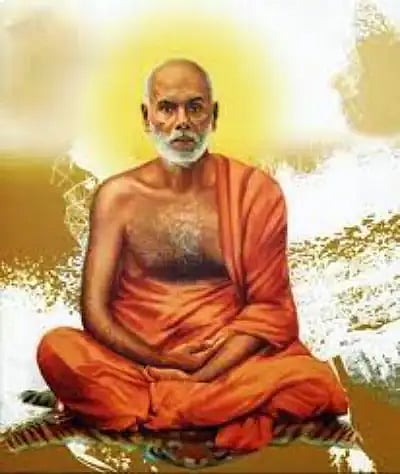 bhramashri narayana guru (1)