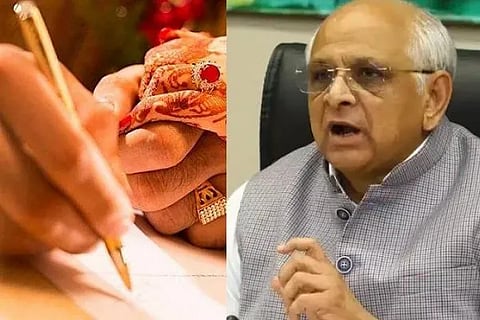 bhupendra patel