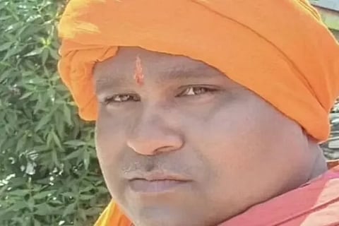 bittu (1)