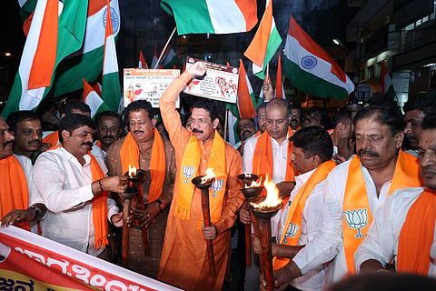 bjp panju1