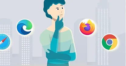 bnc