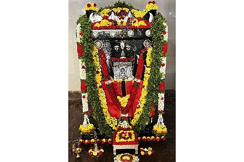 brm aradhana 31