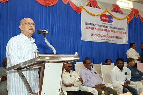 bsnl