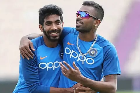 bum-pandya web