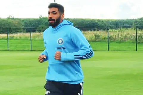 bumrah web
