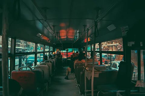 bus (1)