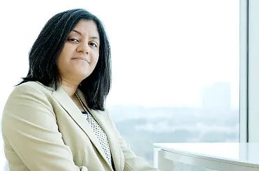 c ambiga