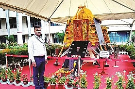 chand.jpg