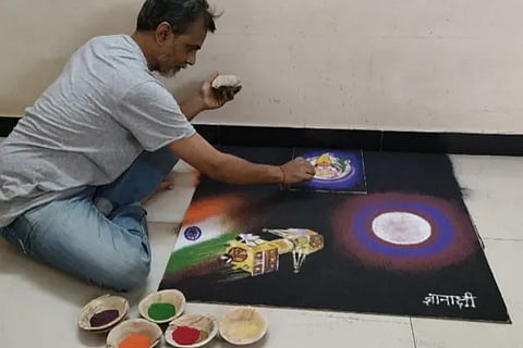 chandrayaan3 (2)