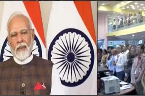 chandrayaan3 (5)