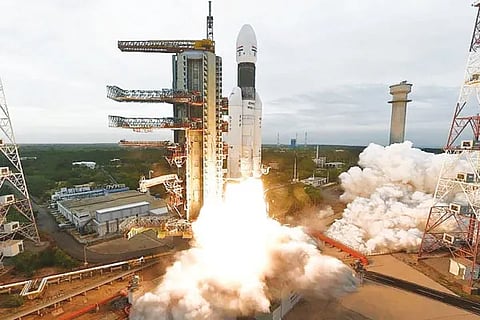 chandrayan 3