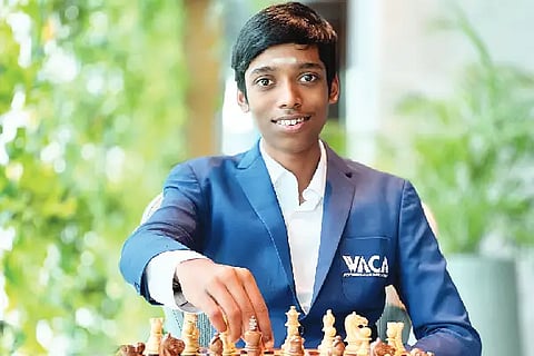 chess web1