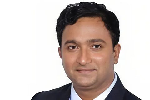 chidananda