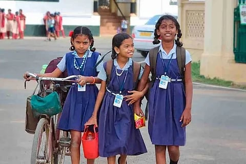 children