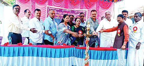chn aug 21 parthib karanji (1)
