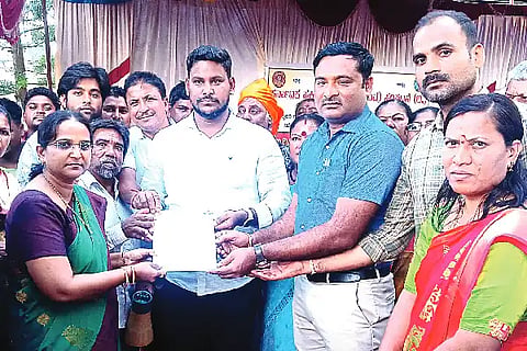 chn aug 30 prathibatane