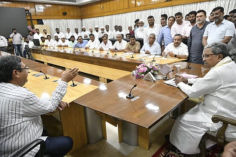 cm davanagere1