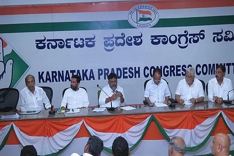 cong hiriya