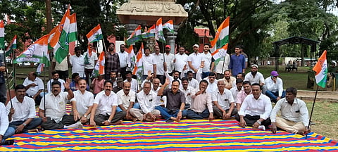 congress
