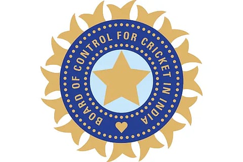 cricket trials