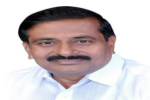 ctd 23 mudalagiriyappa--03