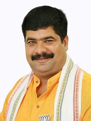 d-vedavyasa-kamath-72325