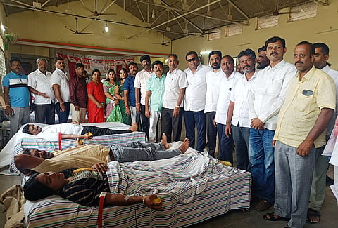 dabaspet bloodcamp