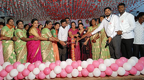 dpt program